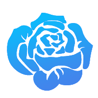 ACG Logo